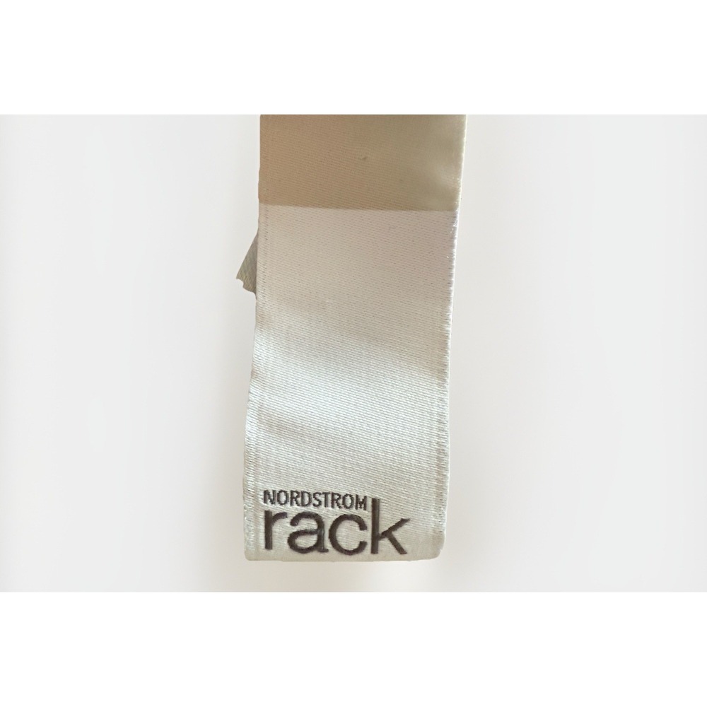 Nordstrom Rack Square Scarf Large Colorful 45x45" - Picture 4 of 5